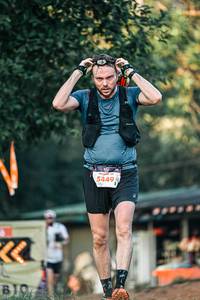 BIB: 
                            <button type="button" onclick="openModal(25962530)" class="btn btn-primary btn-sm float-right btn-popup" data-toggle="modal" data-target=".modal-high-quality">
                        <i class="fas fa-shopping-cart"></i> Add to Cart
                    </button>
                                            <button type="button" onclick="isThisMe(25962530, true)" class="btn btn-success btn-sm float-right btn-popup btn-isme hidden" data-toggle="tooltip" data-placement="bottom" title="นี่คือรูปของคุณใช่ไหม คลิกที่นี่เพื่อเอาเข้าอัลบั้ม">
                        <i class="fas fa-plus"></i> Add to album
                    </button>
                    <button type="button" onclick="isThisMe(25962530, false)" class="btn btn-warning btn-sm float-right btn-popup btn-isnotme hidden">
                        <i class="fas fa-ban"></i> Remove from album
                    </button>